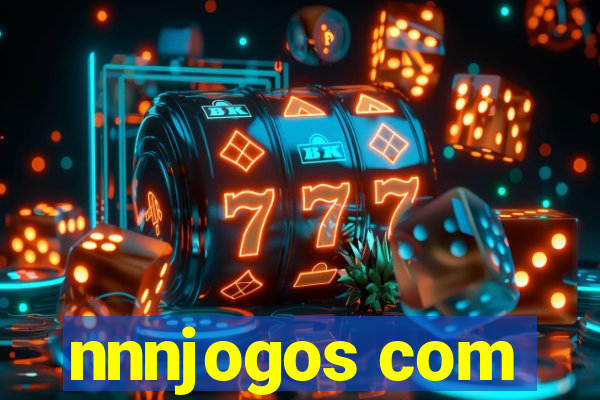 nnnjogos com